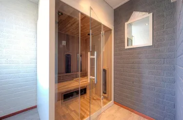 Roompoot Weerterbergen