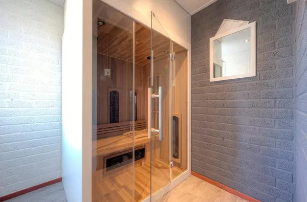 Roompoot Weerterbergen