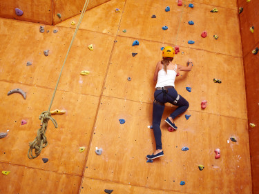 Grecotel Creta Palace