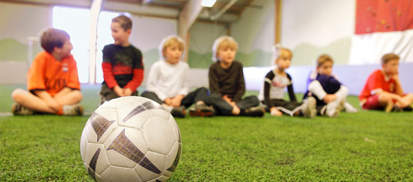 Center Parcs Park Hochsauerland