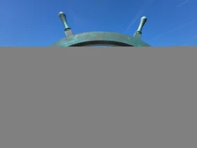 REVIEW: Zon, zee, strand én achtbanen aan de Belgische kust