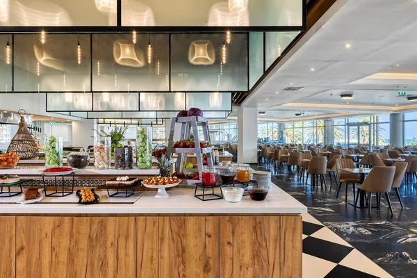 Creta Princess By Atlantica