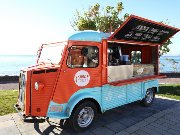 Iberostar Lanzarote Park