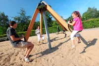 recently watched image