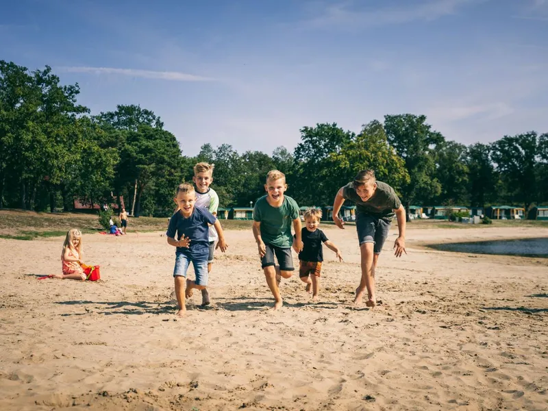 Camping de Schatberg strand - kopie.jpg