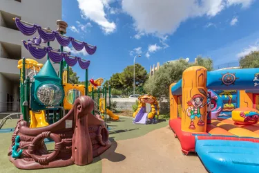 ZafiroPalacePalmanova_2018_Playground_114-2 (Middel).jpg