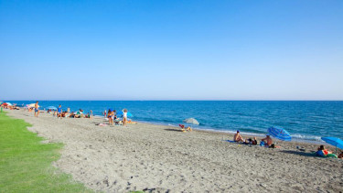 Playa Granada Club Resort & Spa