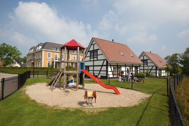 Hoofdafbeelding herfst.jpg