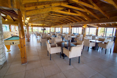 aegean-view-aqua-resort (12).jpg