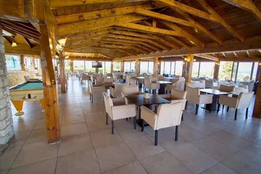 aegean-view-aqua-resort (12).jpg