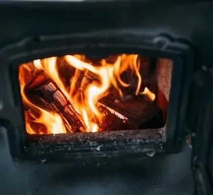 BoerenBed Het Keelven