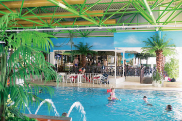 Sauerland Stern Hotel