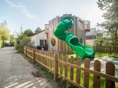 Center Parcs Port Zelande.jpg