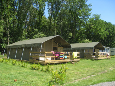 Hoofdafbeelding lente.jpg