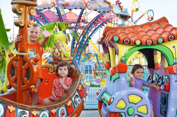 Hotel Sherwood Dreams Resort 