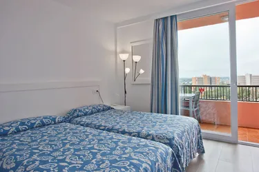 Eurocalas Mallorca (13).jpg