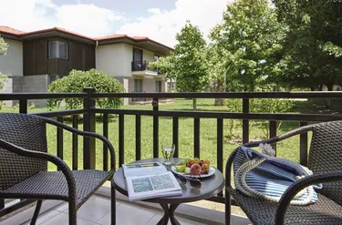 TUI Blue Palm Garden