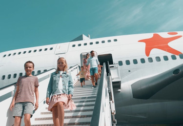 corendon-village-hotel (17).jpg