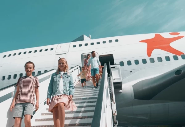 corendon-village-hotel (17).jpg