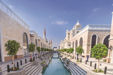 the-land-of-legends-kingdom-hotel (2).jpg