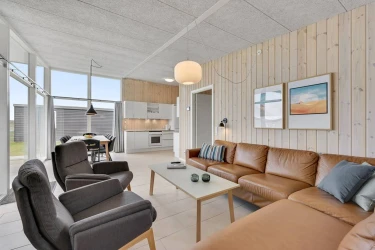 design vakantiehuis lalandia billund