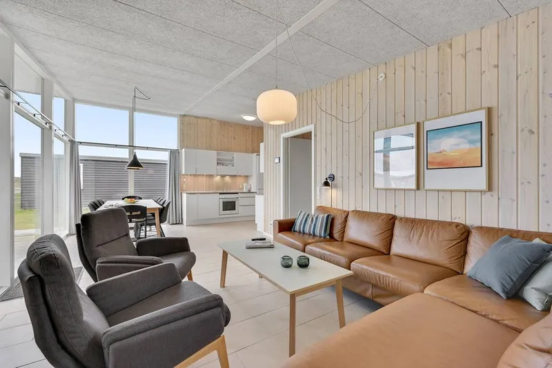 design vakantiehuis lalandia billund