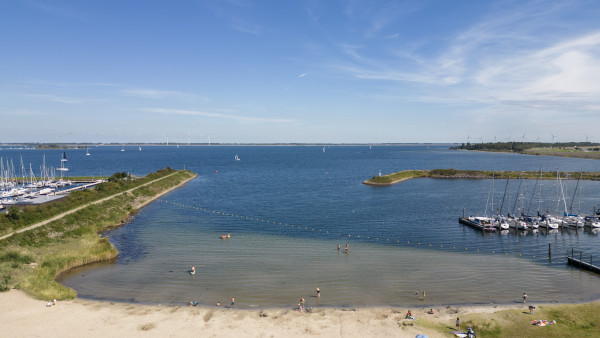 Summio Parc Aquadelta