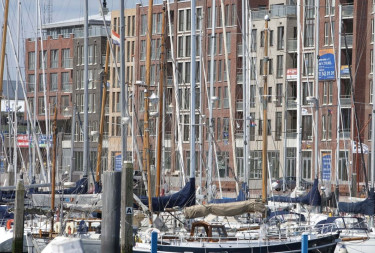nautisch-centrum-scheveningen.jpeg