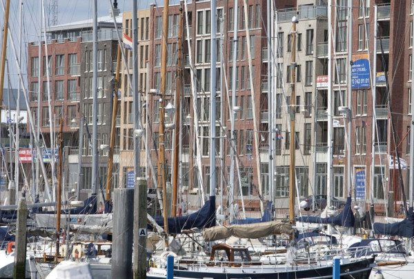 nautisch-centrum-scheveningen.jpeg