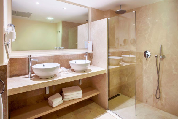 viva-sunrise (7).jpg