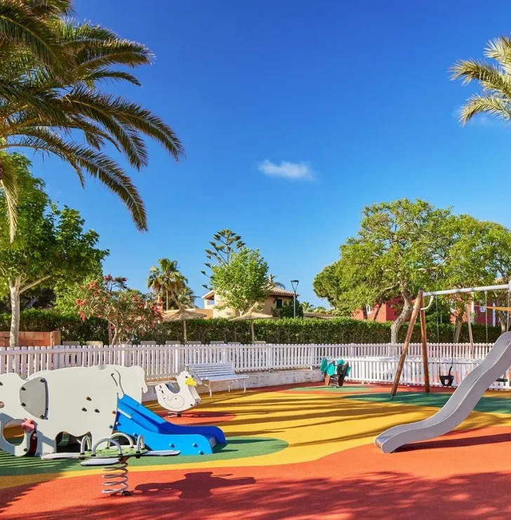 Kinderactiviteiten 