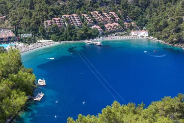 egeische kust turkije algemeen.jpg