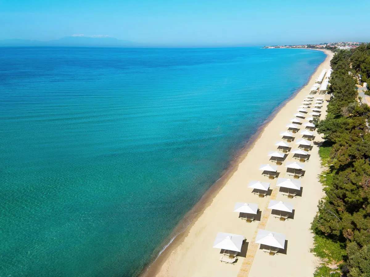 ikos-oceania-club (3).jpg