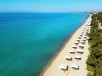 recently watched image