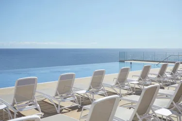 Bahia Principe Fantasia