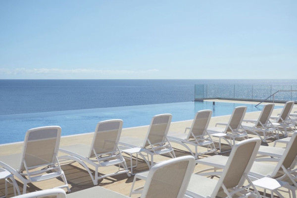 Bahia Principe Fantasia