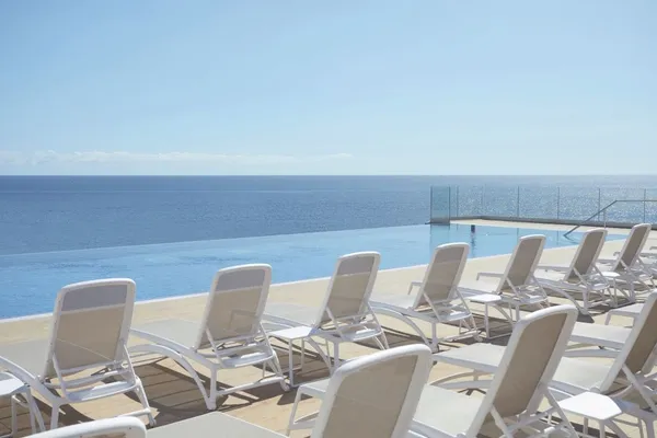 Bahia Principe Fantasia