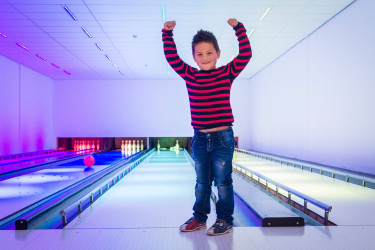 Hoofdfoto Winter.jpg