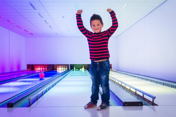 Hoofdfoto Winter.jpg