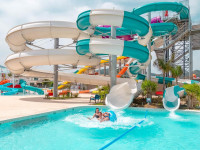 recently watched image