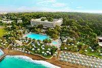 recently watched image