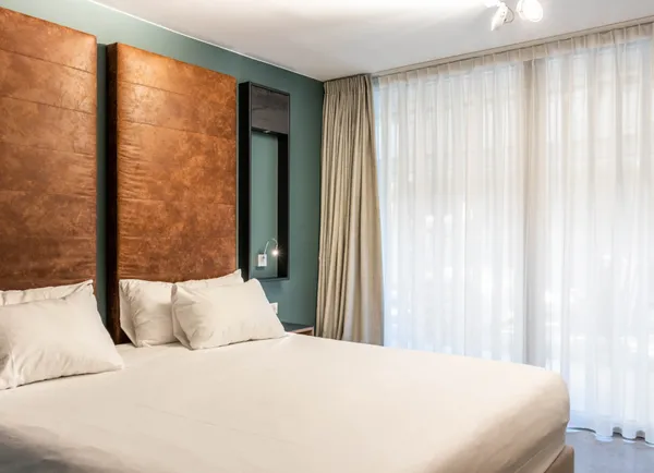 hotel-de-hallen (5).jpg