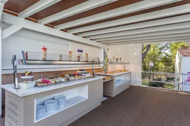 fergus-club-europa (8).jpg