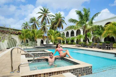 Hotel Talk of the Town