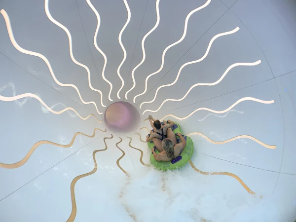 hof-van-saksen-newborn (19).jpg