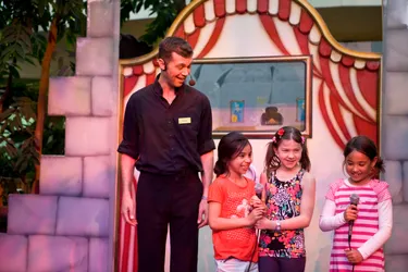 Limburgse Peel (7).jpg