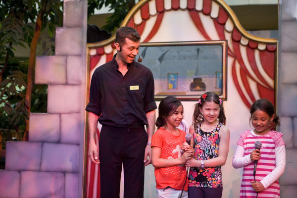 Limburgse Peel (7).jpg