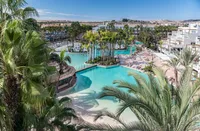 recently watched image