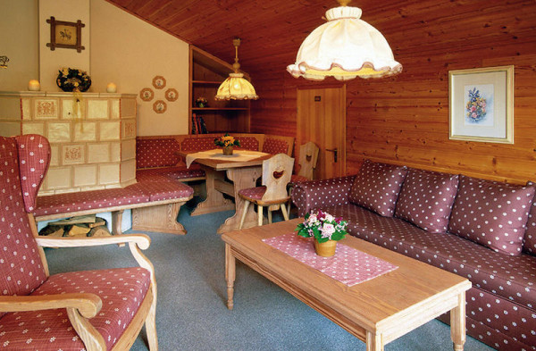 Dorint Sporthotel Garmisch-Partenkirchen