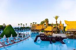 SPLASHWORLD Pegasos World.jpg